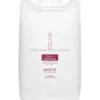 Dusy Professional Envite Color Szampon do włosów farbowanych 5000ml