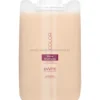 Dusy Professional Envite Color Shine Szampon rozświetlający do włosów farbowanych 5000ml