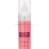 Dusy Professional Envite Color 2-Phase Odżywka dwufazowa do włosów farbowanych 200ml