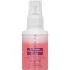 Dusy Professional Envite Color 2-Phase Odżywka dwufazowa do włosów farbowanych 50ml