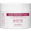 Dusy Professional Envite Color Maska do włosów farbowanych 250ml