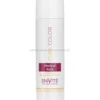 Dusy Professional Envite Curl Color Odżywka zakwaszająca do włosów farbowanych i po trwałej ondulacji 200ml