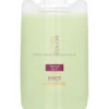 Dusy Professional Envite Curl Color Odżywka zakwaszająca do włosów farbowanych i po trwałej ondulacji 5000ml