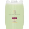 Dusy Professional Envite Curl Color Odżywka zakwaszająca do włosów farbowanych i po trwałej ondulacji 10L