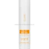Dusy Professional Envite Curl Szampon do włosów kręconych 250ml