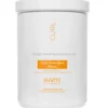 Dusy Professional Envite Curl Intensive Maska do włosów kręconych 1000ml