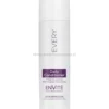 Dusy Professional Envite Every Daily Odżywka do włosów 200ml