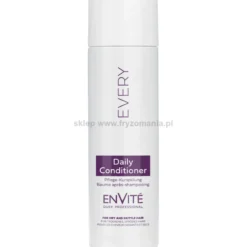 Dusy Professional Envite Every Daily Odżywka do włosów 200ml