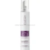 Dusy Professional Envite Every Magic Mousse Szampon do włosów w piance 100ml