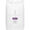 Dusy Professional Envite Every Crystal Szampon do włosów 5000ml