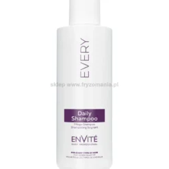 Dusy Professional Envite Every Daily Szampon do włosów 1000ml