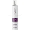 Dusy Professional Envite Every Magic Mousse Szampon do włosów w piance 300ml