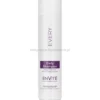 Dusy Professional Envite Every Daily Szampon do włosów 250ml