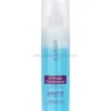 Dusy Professional Envite Every 2-Phase Odżywka dwufazowa do włosów bez spłukiwania 200ml