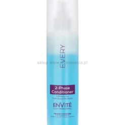 Dusy Professional Envite Every 2-Phase Odżywka dwufazowa do włosów bez spłukiwania 200ml