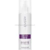 Dusy Professional Envite Every 10in1 Spray wielofunkcyjny do włosów bez spłukiwania 200ml