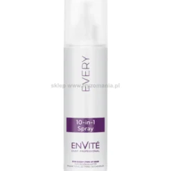 Dusy Professional Envite Every 10in1 Spray wielofunkcyjny do włosów bez spłukiwania 200ml