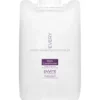 Dusy Professional Envite Every Daily Odżywka do włosów 5000ml
