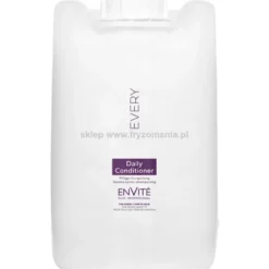 Dusy Professional Envite Every Daily Odżywka do włosów 5000ml