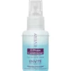 Dusy Professional Envite Every 2-Phase Odżywka dwufazowa do włosów bez spłukiwania 50ml