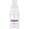 Dusy Professional Envite Every 10in1 Spray wielofunkcyjny do włosów bez spłukiwania 50ml