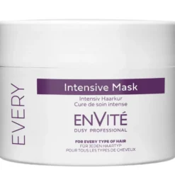 Dusy Professional Envite Every Intensive Maska do włosów 200ml