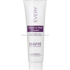 Dusy Professional Envite Every Hand Krem do rąk i paznokci 100ml