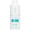Dusy Professional Envite Hair&Scalp Tonik odświeżający do włosów i skóry głowy 1000ml