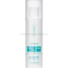 Dusy Professional Envite Hair&Scalp Tonik do włosów i skóry głowy 200ml