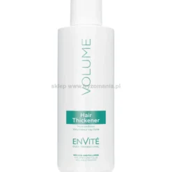 Dusy Professional Envite Hair Thickener Spray zagęszczający włosy 1000ml
