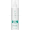 Dusy Professional Envite Hair Thickener Spray zagęszczający do włosów 200ml