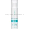 Dusy Professional Envite Ice Tonic Tonik odświeżający do włosów 200ml