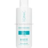 Dusy Professional Envite Ice Tonic Tonik odświeżający do włosów 1000ml