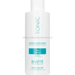 Dusy Professional Envite Ice Tonic Tonik odświeżający do włosów 1000ml