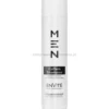 Dusy Professional Envite Men Coffein Szampon pobudzający porost włosów dla mężczyzn 250ml