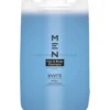 Dusy Professional Envite Men Hair&Body Szampon do włosów i ciała dla mężczyzn 5000ml