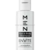 Dusy Professional Envite Men Hair&Body Szampon do włosów i ciała dla mężczyzn 80ml
