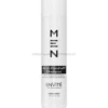 Dusy Professional Envite Men Anti-Dandruff Szampon przeciwłupieżowy do włosów 250ml