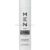 Dusy Professional Envite Men Hair&Body Szampon do włosów i ciała dla mężczyzn 250ml
