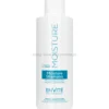 Dusy Professional Envite Moisture Szampon nawilżający do włosów 1000ml
