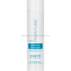 Dusy Professional Envite Moisture Szampon nawilżający do włosów 250ml