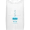 Dusy Professional Envite Moisture Szampon nawilżający do włosów 5000ml
