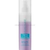 Dusy Professional Envite Moisture Therm Odżywka termoochronna dwufazowa do włosów 200ml