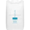 Dusy Professional Envite Moisture Honey Balsam do włosów nawilżający 5000ml