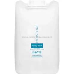 Dusy Professional Envite Moisture Honey Balsam do włosów nawilżający 5000ml