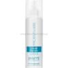 Dusy Professional Envite Moisture Płynna keratyna do włosów 200ml