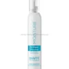 Dusy Professional Envite Moisture Brilliant Pianka nawilżająca do włosów 200ml