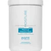 Dusy Professional Envite Moisture Maska nawilżająca do włosów suchych 1000ml