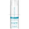 Dusy Professional Envite Moisture Hair Tip Fluid Serum na końcówki włosów 50ml