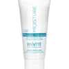 Dusy Professional Envite Moisture Szampon nawilżający do włosów 150ml
